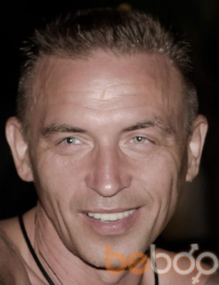  Phuket,   Yudenich, 58 ,  