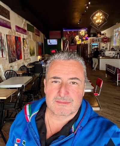 Edmundston,   Regan, 60 ,   ,   