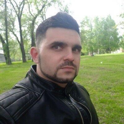  ,   , 37 ,     , c 