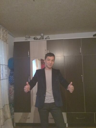  ,   Nurik, 33 ,   ,   , c , 