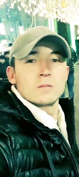  ,   , 28 ,   ,   , 