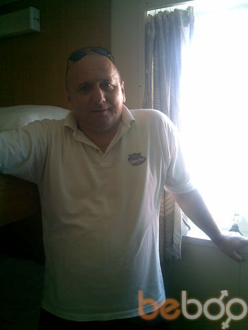  929812  Temur, 58 ,    