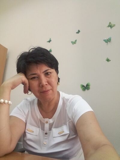  ,   , 53 ,   ,   , c 