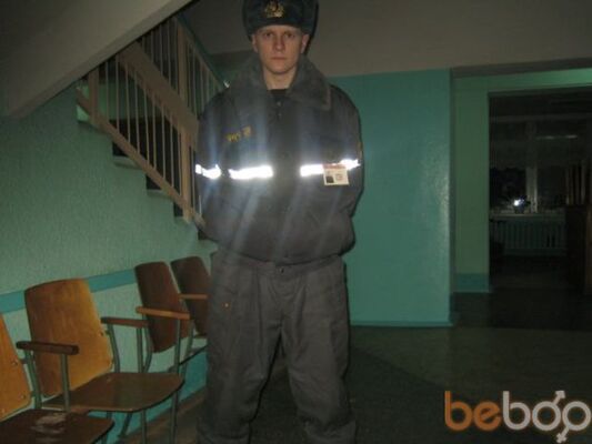  ,   Shark, 38 ,   