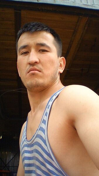  ,   89643549291, 34 ,   