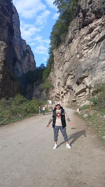  -,   , 39 ,   ,   , c 