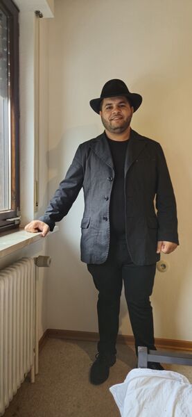  Stuttgart,   , 44 ,   ,   