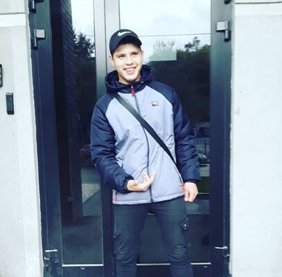  ,   Mukola, 24 ,   ,   , c 