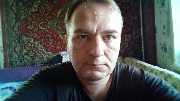 -,   , 48 ,   ,   , c 
