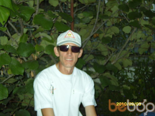  ,   Ruslan, 56 ,     , c 