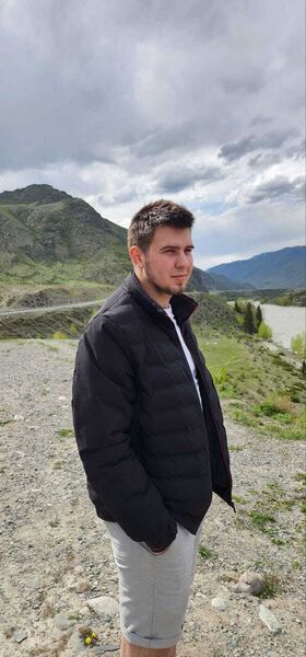  ,   Roman, 22 ,   ,   