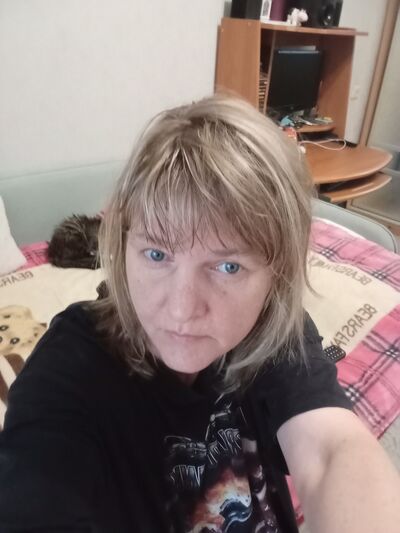  ,   , 48 ,   c , 