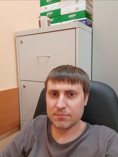  --,   , 38 ,   ,   , c , 