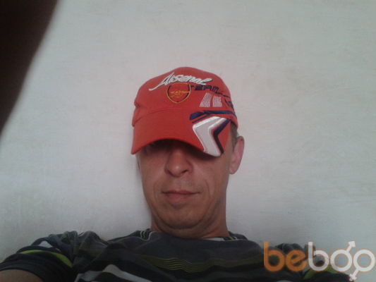  3569272  , 50 ,    