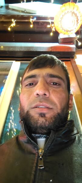  ,    , 30 ,   ,   