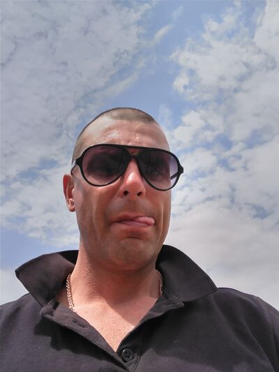  ,   , 39 ,   c 