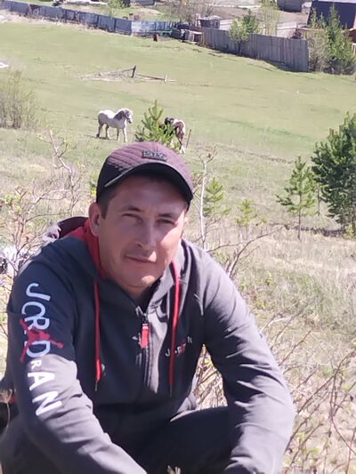 ,   , 42 ,   ,   