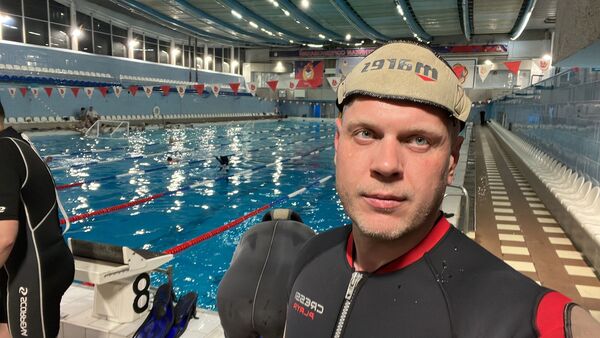  -,   , 42 ,   ,   , c 