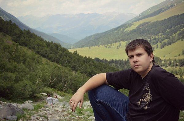  ,   Maksim, 36 ,   ,   , c , 