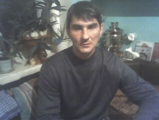  ,   , 47 ,   ,   , c 