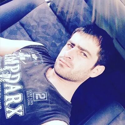  ,   Eslan, 38 ,   ,   