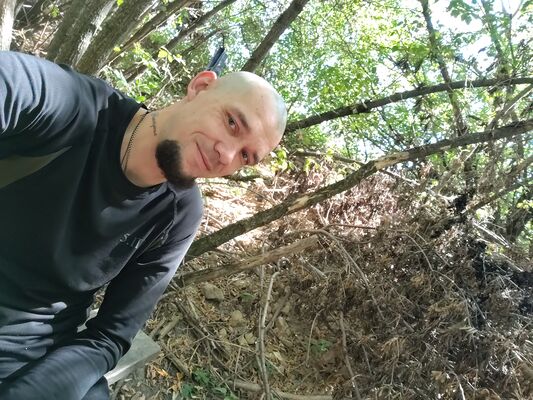  Goddard,   , 35 ,   ,   