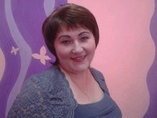  ,   , 54 ,  