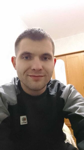  ,   Sasha, 31 ,   ,   