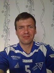  ,   Serghei, 48 ,   