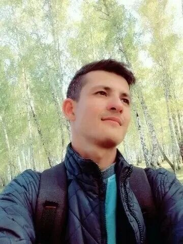  35332952  , 32 ,    