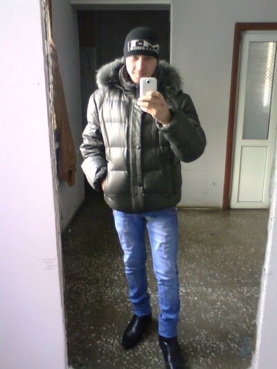  ,   , 32 ,   ,   , c 