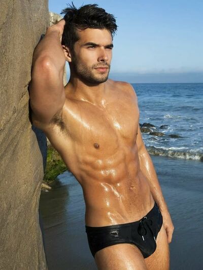  ,   Baxti, 33 ,   