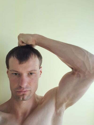  ,   , 34 ,     , c 