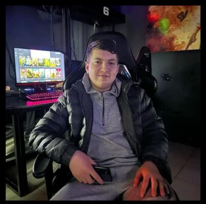  ,   , 22 ,   ,   