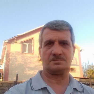  ,   Oktay, 58 ,   ,   , 