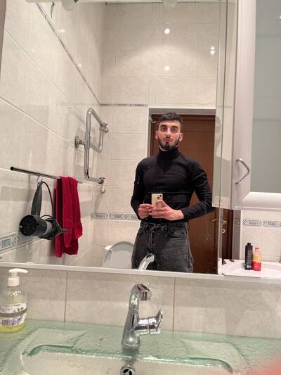  ,   Vram, 25 ,   ,   