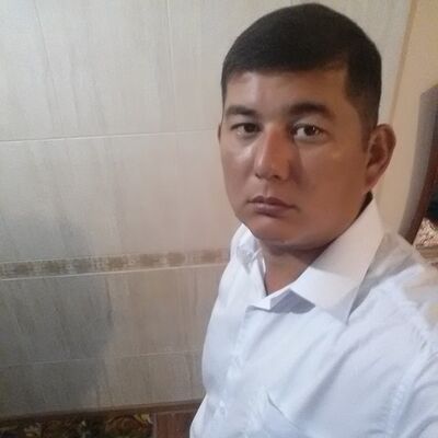  ,   , 40 ,     , c , 