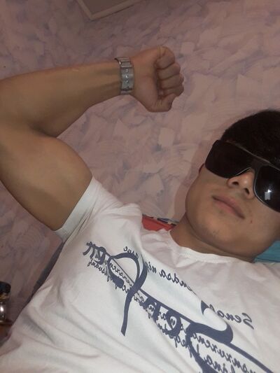  ,   ROMAN, 32 ,   ,   , c 
