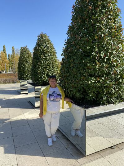  --,   , 65 ,     , c 