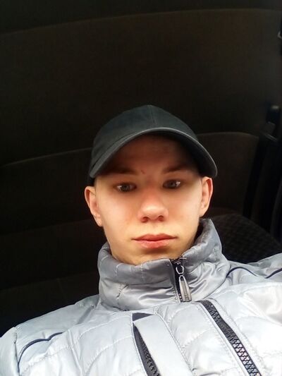  ,   M, 27 ,   ,   , c , 