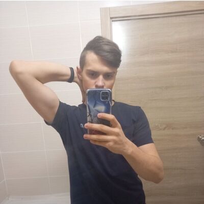  ,   Evgeniy, 21 ,   ,   