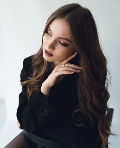  ,   , 22 ,  