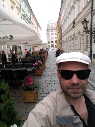  Bielany Wroclawskie,   , 43 ,   ,   , c 