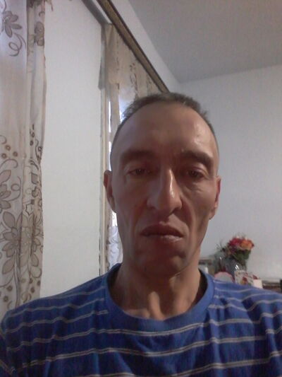  ,   , 51 ,   ,   , c 