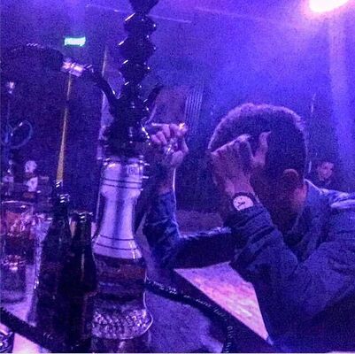  ,   Xcho, 27 ,   ,   , c 