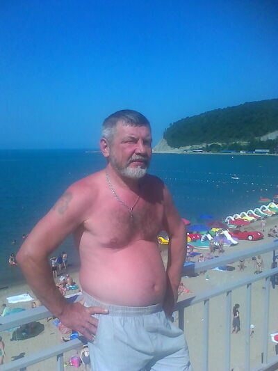  ,   , 65 ,   