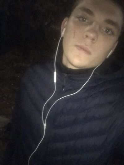  ,   , 28 ,   ,   