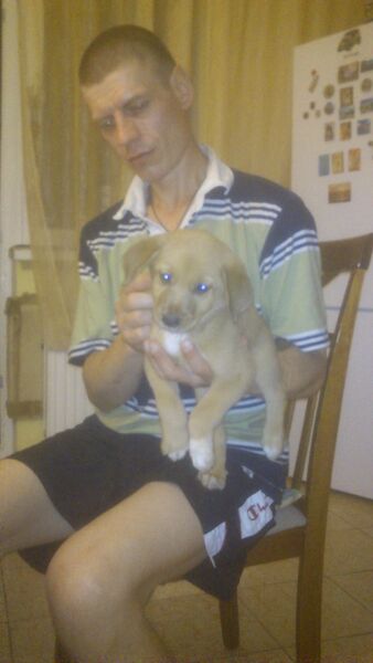  ,   Ivan, 39 ,   ,   , 