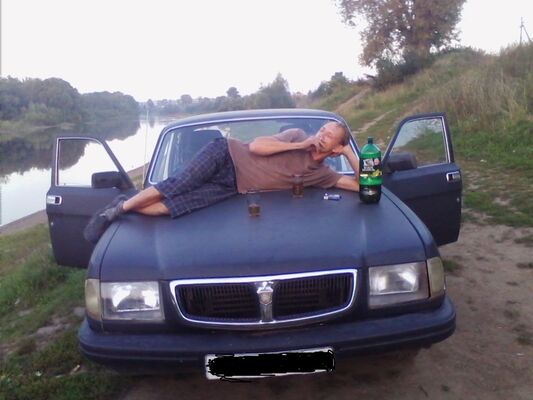  ,   Promtorg100, 38 ,  