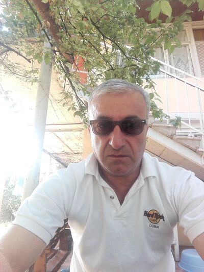 Szczecin Pogodno,   Gio, 54 ,   ,   